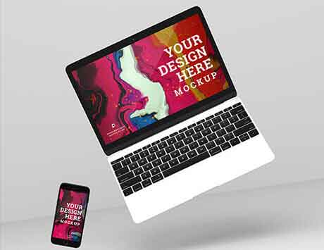 自动攻击网站工具下载软件界面设计